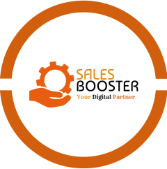 Sales Booster